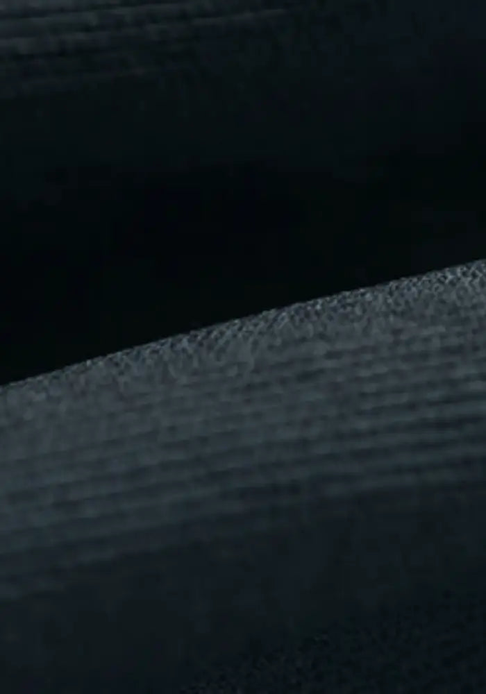 Calça Legging de Apoio para Gestante – Conforto e Sustentação Diária