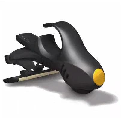 Aparelho de Barbear HeadBlade ATX