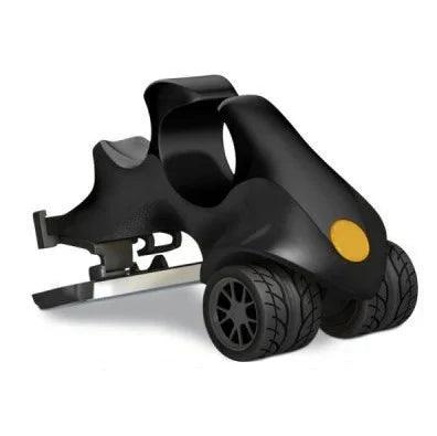 Aparelho de Barbear HeadBlade ATX