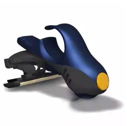 Aparelho de Barbear HeadBlade ATX