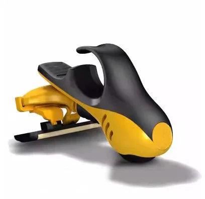 Aparelho de Barbear HeadBlade ATX