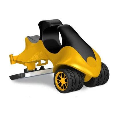 Aparelho de Barbear HeadBlade ATX