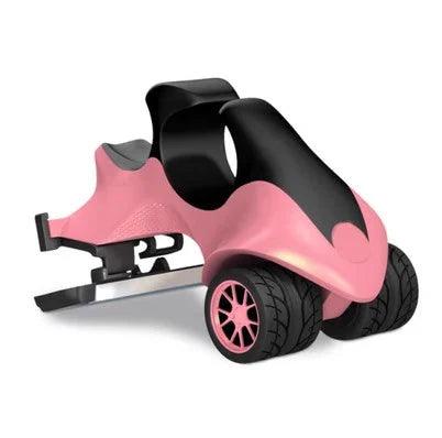 Aparelho de Barbear HeadBlade ATX