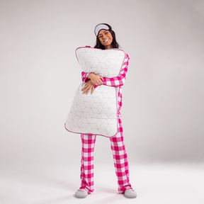 Travesseiro IWS Snow®