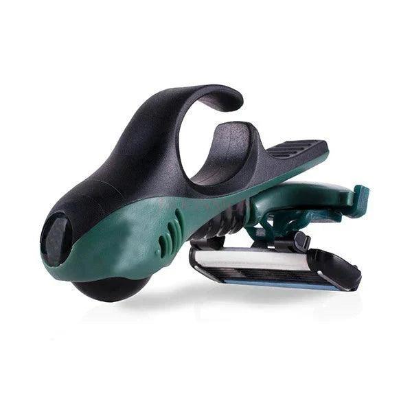 Aparelho de Barbear HeadBlade ATX
