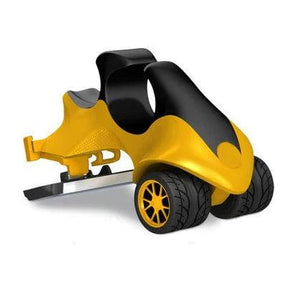 Aparelho de Barbear HeadBlade ATX
